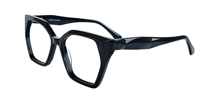 CABANA EYEWEAR CA 67808