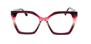 CABANA EYEWEAR CA 67808