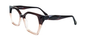 CABANA EYEWEAR CA 67808