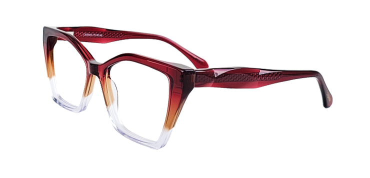 CABANA EYEWEAR CA 67809