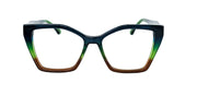 CABANA EYEWEAR CA 67809