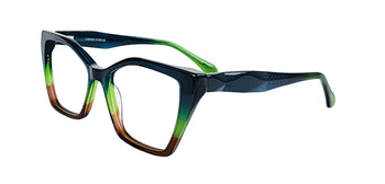 CABANA EYEWEAR CA 67809