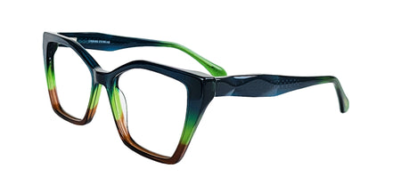 CABANA EYEWEAR CA 67809