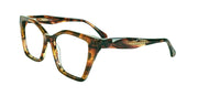 CABANA EYEWEAR CA 67809