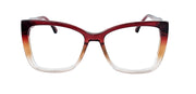 CABANA EYEWEAR CA 67810