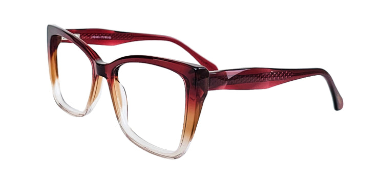 CABANA EYEWEAR CA 67810