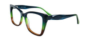 CABANA EYEWEAR CA 67810