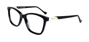 CABANA EYEWEAR CA 67811