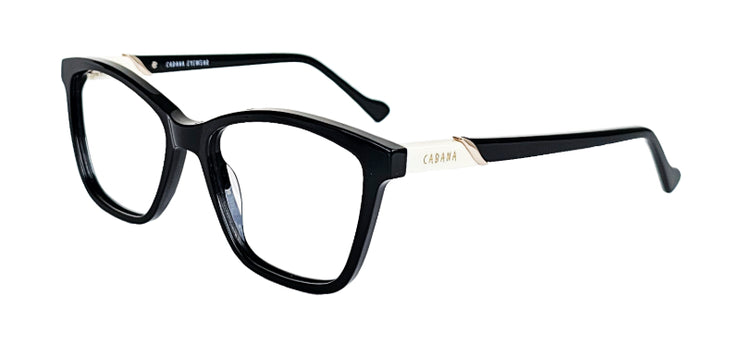 CABANA EYEWEAR CA 67811
