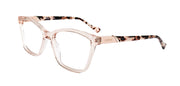 CABANA EYEWEAR CA 67811