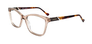 CABANA EYEWEAR CA 67811