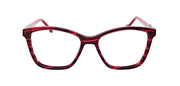CABANA EYEWEAR CA 67811