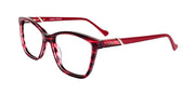 CABANA EYEWEAR CA 67811