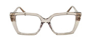 CABANA EYEWEAR CA 67812