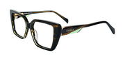 CABANA EYEWEAR CA 67812