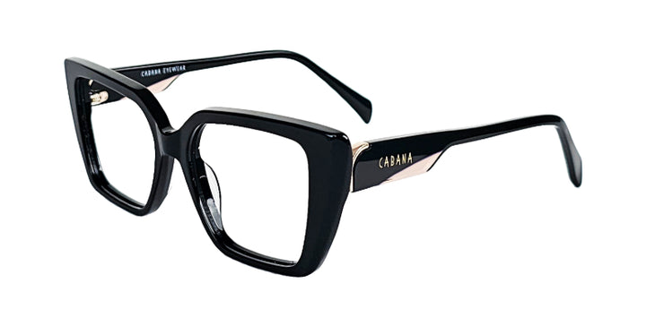 CABANA EYEWEAR CA 67812