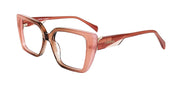 CABANA EYEWEAR CA 67812