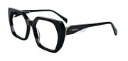 CABANA EYEWEAR CA 67813