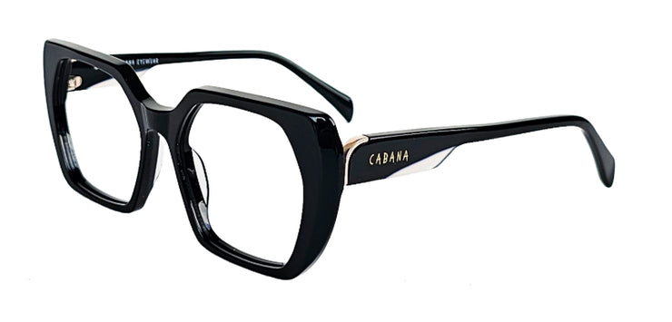 CABANA EYEWEAR CA 67813