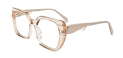 CABANA EYEWEAR CA 67813