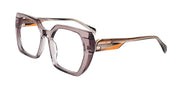 CABANA EYEWEAR CA 67813