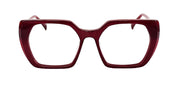 CABANA EYEWEAR CA 67813