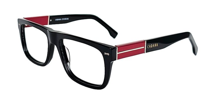 CABANA EYEWEAR CA 67814