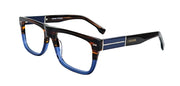 CABANA EYEWEAR CA 67814