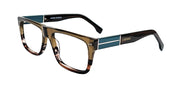 CABANA EYEWEAR CA 67814