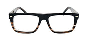 CABANA EYEWEAR CA 67814
