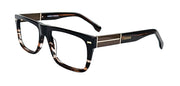 CABANA EYEWEAR CA 67814