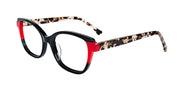 CABANA EYEWEAR CA 67815