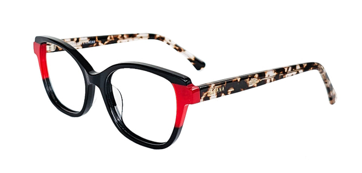 CABANA EYEWEAR CA 67815