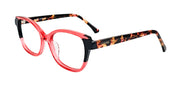 CABANA EYEWEAR CA 67815