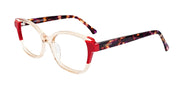 CABANA EYEWEAR CA 67815