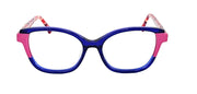 CABANA EYEWEAR CA 67815