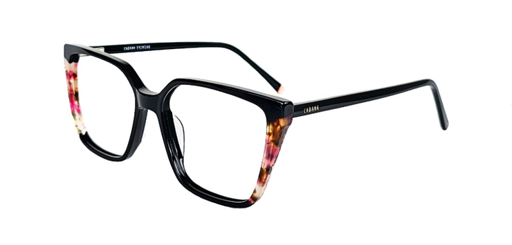 CABANA EYEWEAR CA 67817
