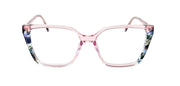 CABANA EYEWEAR CA 67817