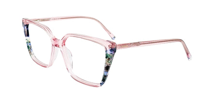 CABANA EYEWEAR CA 67817
