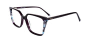 CABANA EYEWEAR CA 67817