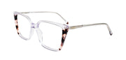 CABANA EYEWEAR CA 67817
