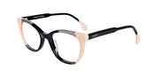 CABANA EYEWEAR CA 67818