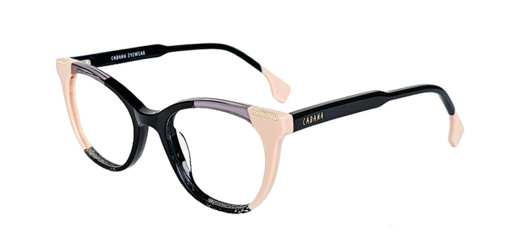 CABANA EYEWEAR CA 67818