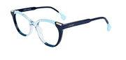 CABANA EYEWEAR CA 67818