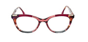 CABANA EYEWEAR CA 67818