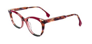 CABANA EYEWEAR CA 67818