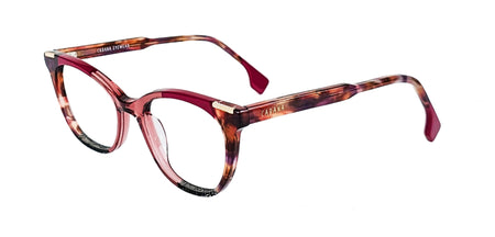 CABANA EYEWEAR CA 67818