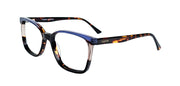 CABANA EYEWEAR CA 67819