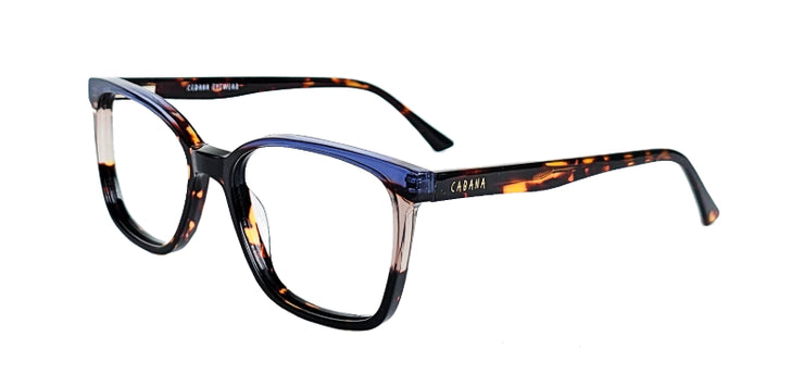 CABANA EYEWEAR CA 67819