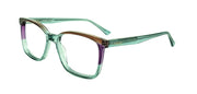 CABANA EYEWEAR CA 67819
